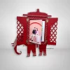 Royal Customise Shiksha