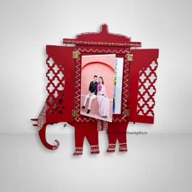Royal Customise Shiksha