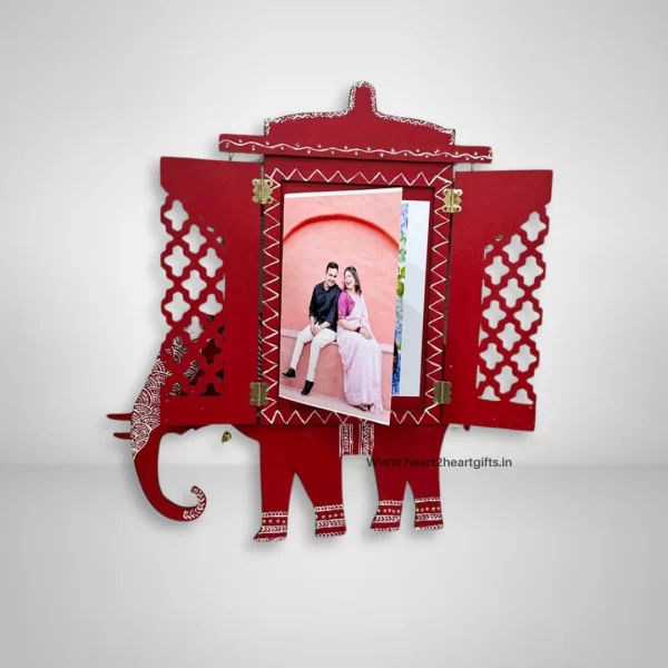 Royal Customise Shiksha