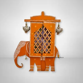 Royal Customise Shiksha