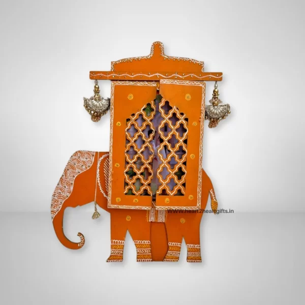 Royal Customise Shiksha