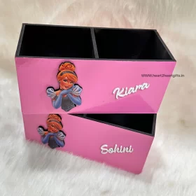 Organizers For Return Gifts