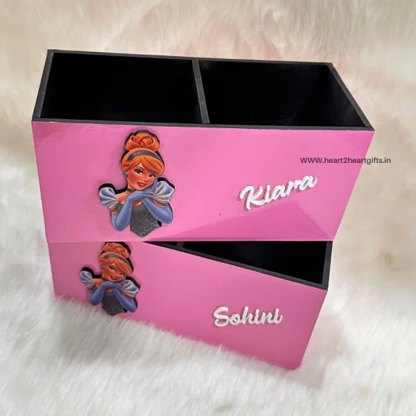 Organizers For Return Gifts